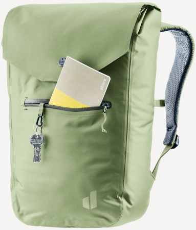 Рюкзак Deuter Drout 20 (Grove)